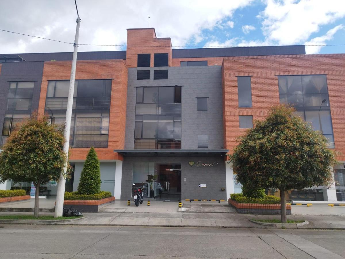 Quality Apart, Exclusive Penthouses Cuenca Exterior photo